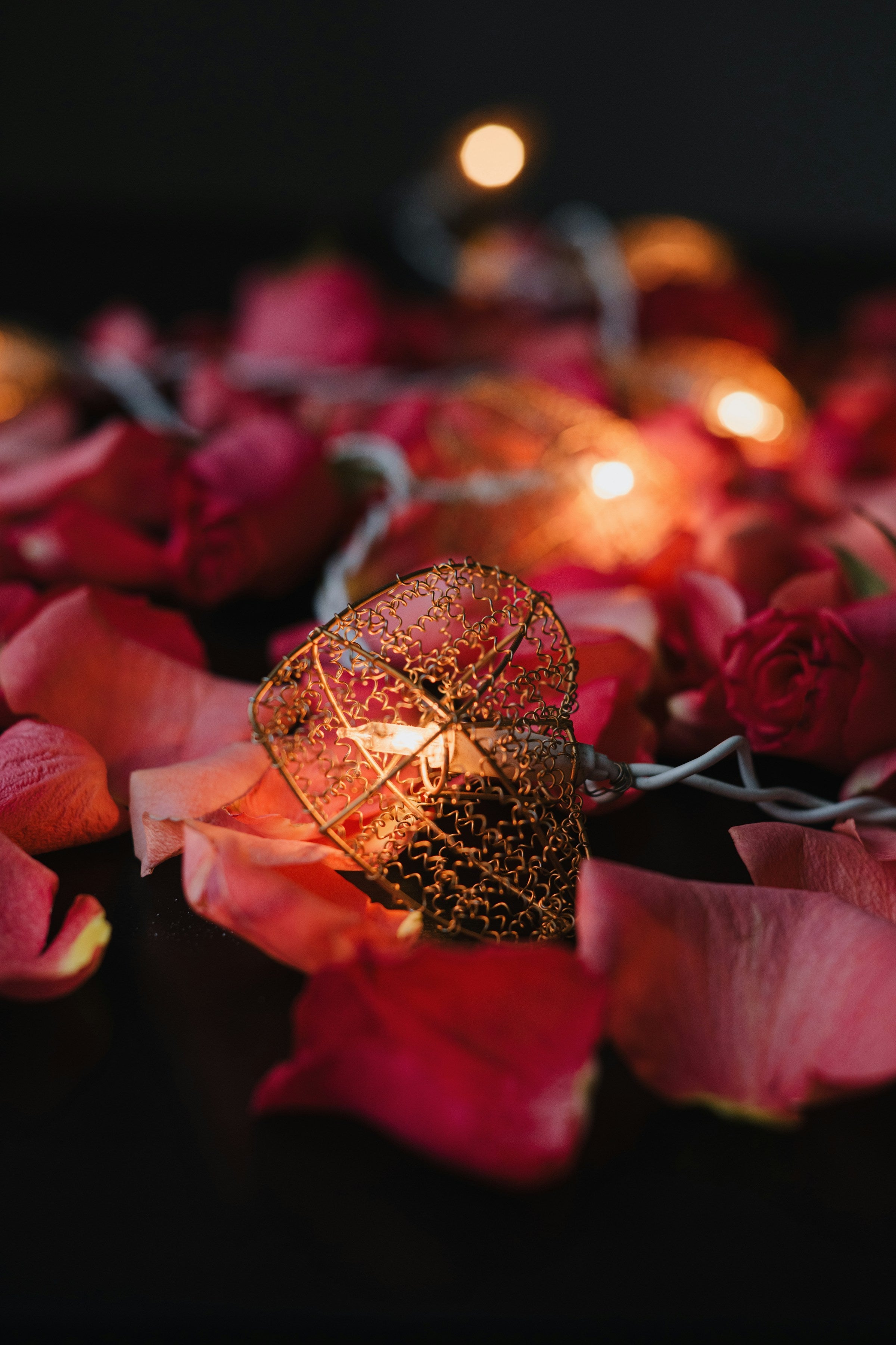 Valentine’s Day Gifts