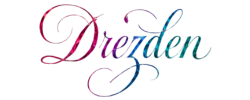 Drezden